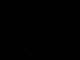 Burgstetten 10.05.2025 21:53