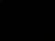 Burgstetten 29.04.2025 21:54