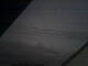 Burgstetten 14.07.2025 21:59
