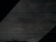 Burgstetten 22.05.2025 21:53