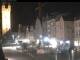 Straubing 29.04.2025 21:54