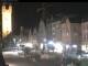 Straubing 30.04.2025 21:54