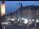 Straubing 07.06.2025 21:53