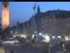 Straubing 08.06.2025 21:53