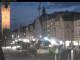 Straubing 15.07.2025 21:59