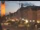 Straubing 04.07.2025 21:53