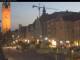 Straubing 14.06.2025 21:53