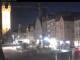 Straubing 10.05.2025 21:53