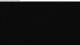 Aussergampabing 04.08.2026 21:59