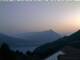 Waldegg 14.06.2025 21:53
