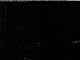 Waldegg 30.04.2025 21:54