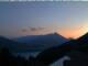 Waldegg 10.07.2025 21:53