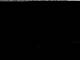 Waldegg 20.04.2025 21:54