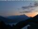 Waldegg 11.07.2025 21:53
