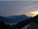 Waldegg 19.06.2025 21:53