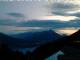 Waldegg 13.07.2025 21:59