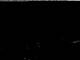 Waldegg 29.04.2025 21:54