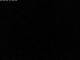 Ittigen 20.04.2025 21:46