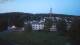 Tettau (Haute-Franconie) 14.06.2025 21:53