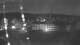 Tettau (Haute-Franconie) 10.05.2025 21:53