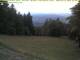 Inselsberg 10.07.2025 21:53
