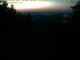 Inselsberg 08.05.2025 21:53