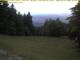 Inselsberg 14.06.2025 21:53