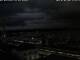 Constance 08.07.2025 21:53