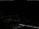 Constance 30.04.2025 21:54