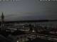 Konstanz 09.07.2025 21:53