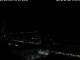 Costanza 17.03.2025 21:54