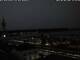Konstanz 08.06.2025 21:53