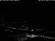 Constance 10.05.2025 21:53