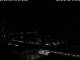 Costanza 29.04.2025 21:54
