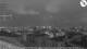 Malaga 30.04.2025 21:46