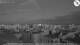 Malaga 21.04.2025 21:46