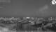 Málaga 29.04.2025 21:46