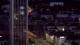 Warsaw 14.06.2025 21:53