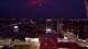 Warszawa 08.06.2025 21:53