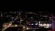Varsavia 29.04.2025 21:54