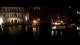 Venedig 04.12.2025 21:59