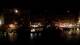 Venice 08.07.2025 21:53