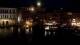 Venezia 09.07.2025 21:53