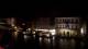 Venedig 20.11.2024 21:54