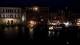 Venice 19.06.2025 21:53