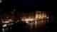 Venecia 08.06.2025 21:53