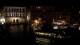 Venise 18.05.2025 21:53