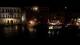 Venice 06.07.2025 21:53