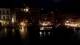 Venice 07.07.2025 21:53