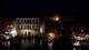 Venezia 14.06.2025 21:53